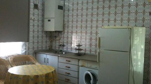 Foto 4 de Casa o xalet en venda a Sobradillo, Salamanca