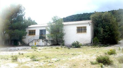 Foto 3 de Casa o chalet en venta en Urbanización Romeral, Baza, Granada
