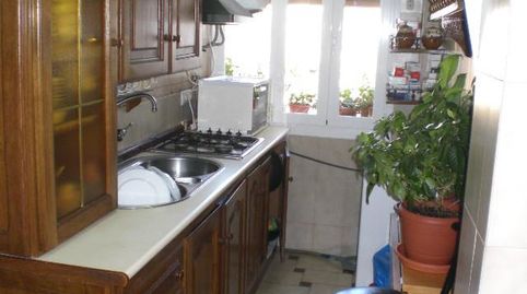 Foto 2 de Piso en venta en Calle Padre Santaella, 6, Centro, Almería Capital