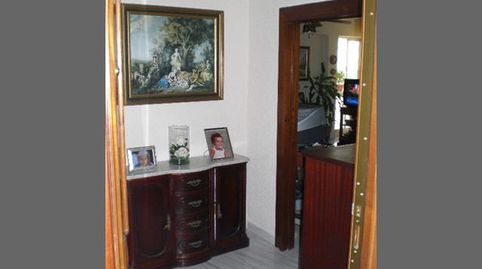 Foto 3 de Piso en venta en Calle Padre Santaella, 6, Centro, Almería Capital