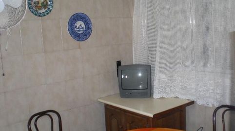 Foto 5 de Piso en venta en Calle Padre Santaella, 6, Centro, Almería Capital