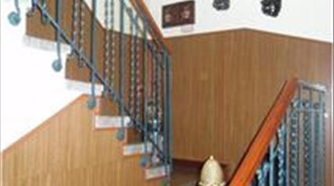 Country house for sale in Path Camino Torre del Polvorin, Torre del Polvorin, Mon, 21, Montañana, Zaragoza - image 2 Photo 2 of Country house for sale in Path Camino Torre del Polvorin, Torre del Polvorin, Mon, 21, Montañana, Zaragoza