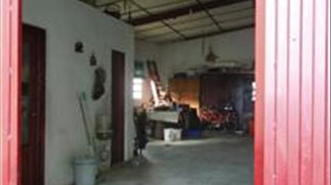 Country house for sale in Path Camino Torre del Polvorin, Torre del Polvorin, Mon, 21, Montañana, Zaragoza - image 3 Photo 3 of Country house for sale in Path Camino Torre del Polvorin, Torre del Polvorin, Mon, 21, Montañana, Zaragoza