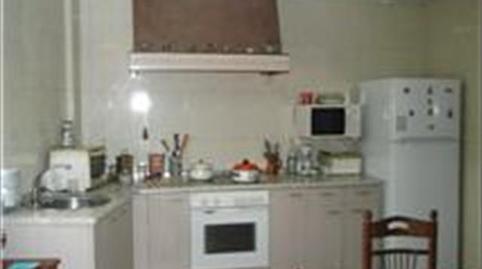 Country house for sale in Path Camino Torre del Polvorin, Torre del Polvorin, Mon, 21, Montañana, Zaragoza - image 4 Photo 4 of Country house for sale in Path Camino Torre del Polvorin, Torre del Polvorin, Mon, 21, Montañana, Zaragoza