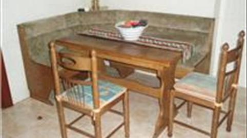 Country house for sale in Path Camino Torre del Polvorin, Torre del Polvorin, Mon, 21, Montañana, Zaragoza - image 5 Photo 5 of Country house for sale in Path Camino Torre del Polvorin, Torre del Polvorin, Mon, 21, Montañana, Zaragoza