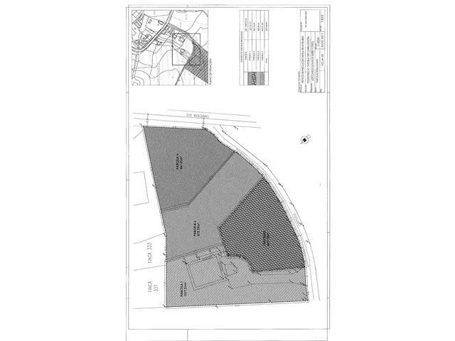 Land for sale in Gozón