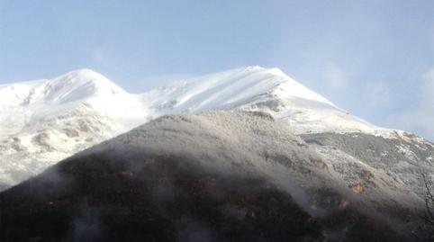 Photo 2 of Flat for sale in Road Paüls, 3, La Torre de Cabdella, Lleida