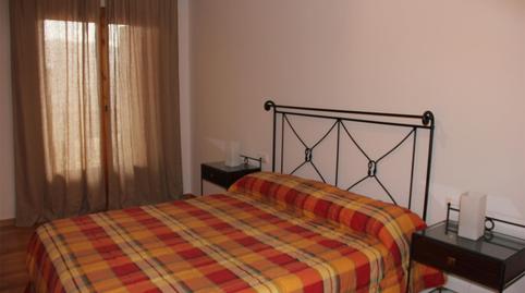 Photo 3 of Flat for sale in Road Paüls, 3, La Torre de Cabdella, Lleida