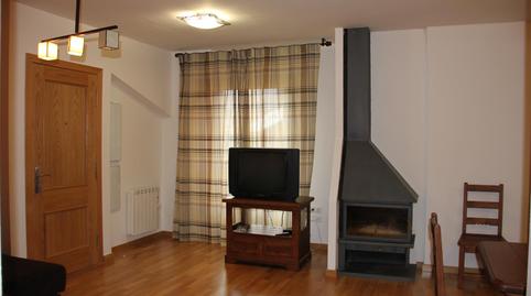 Photo 4 of Flat for sale in Road Paüls, 3, La Torre de Cabdella, Lleida