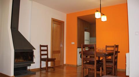 Photo 5 of Flat for sale in Road Paüls, 3, La Torre de Cabdella, Lleida