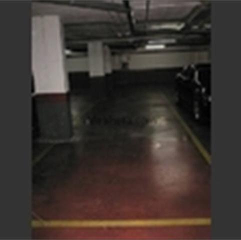 Garage for sale in Parque de la Coruña - Las Suertes, Madrid - image 2 Photo 2 of Garage for sale in Parque de la Coruña - Las Suertes, Madrid