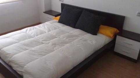 Foto 3 de Pis en venda a Atarfe, Granada