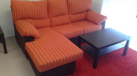 Foto 5 de Pis en venda a Atarfe, Granada