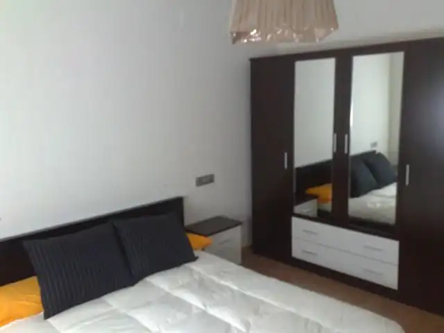 Habitación de Piso en venta en Atarfe con Aire acondicionado, Calefacción y Jardín privado