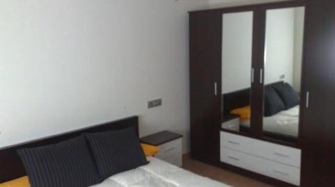 Foto 4 de Pis en venda a Atarfe, Granada