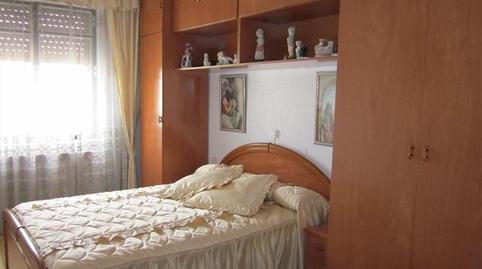 Foto 2 de Casa o xalet en venda a Carrer Plaza Marin, 1, Cárcar, Navarra