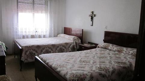 Foto 3 de Casa o xalet en venda a Carrer Plaza Marin, 1, Cárcar, Navarra