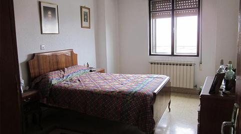 Foto 4 de Casa o xalet en venda a Carrer Plaza Marin, 1, Cárcar, Navarra