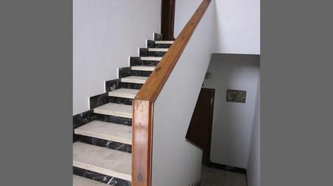 Foto 5 de Casa o xalet en venda a Carrer Plaza Marin, 1, Cárcar, Navarra