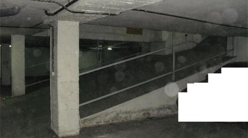 Foto 4 de Trastero de alquiler en Calle Jenaro Cajal, 19, Navalmoral de la Mata, Cáceres