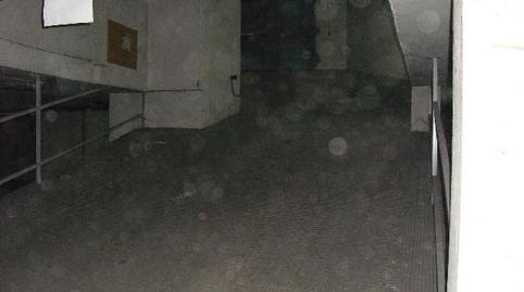 Foto 2 de Trastero de alquiler en Calle Jenaro Cajal, 19, Navalmoral de la Mata, Cáceres