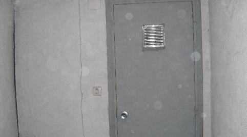 Foto 3 de Trastero de alquiler en Calle Jenaro Cajal, 19, Navalmoral de la Mata, Cáceres