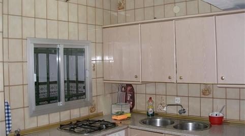 Casa adosada en venta en Urbanización San Sebastián, 72, Brenes, Sevilla - imagen 5 Foto 5 de Casa adosada en venta en Urbanización San Sebastián, 72, Brenes, Sevilla
