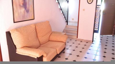 Casa adosada en venta en Urbanización San Sebastián, 72, Brenes, Sevilla - imagen 3 Foto 3 de Casa adosada en venta en Urbanización San Sebastián, 72, Brenes, Sevilla