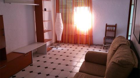 Casa adosada en venta en Urbanización San Sebastián, 72, Brenes, Sevilla - imagen 2 Foto 2 de Casa adosada en venta en Urbanización San Sebastián, 72, Brenes, Sevilla