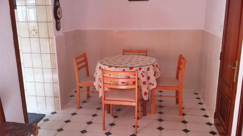 Casa adosada en venta en Urbanización San Sebastián, 72, Brenes, Sevilla - imagen 4 Foto 4 de Casa adosada en venta en Urbanización San Sebastián, 72, Brenes, Sevilla