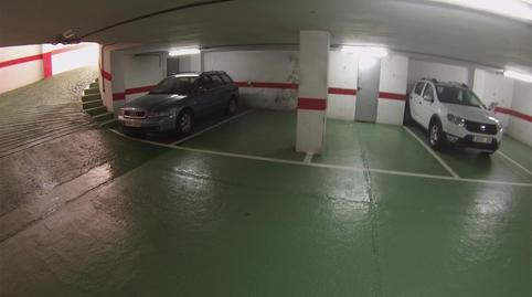 Garage to rent in Street Pérez del Toro, 86, Arenales - Lugo - Avda. Marítima, Las Palmas - image 3 Photo 3 of Garage to rent in Street Pérez del Toro, 86, Arenales - Lugo - Avda. Marítima, Las Palmas