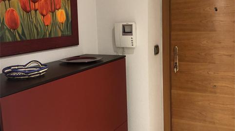 Foto 3 de Pis en venda a Carrer Benicassim, 3, Centro, Alicante