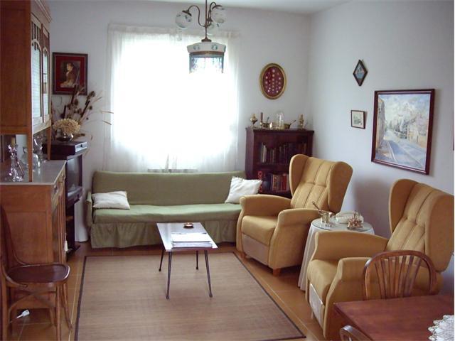 Photo 1 of House or chalet for sale in Street Francesa, 39, Frómista , Palencia