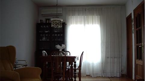 Photo 2 of House or chalet for sale in Street Francesa, 39, Frómista , Palencia