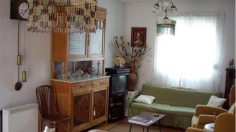 Photo 3 of House or chalet for sale in Street Francesa, 39, Frómista , Palencia