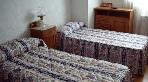 Photo 4 of House or chalet for sale in Street Francesa, 39, Frómista , Palencia