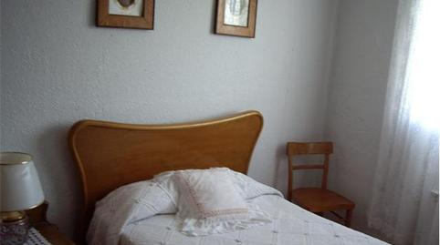 Photo 5 of House or chalet for sale in Street Francesa, 39, Frómista , Palencia