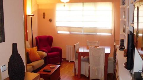 Apartament en venda a Carrer Laurel, 11, Hospital, Albacete - imatge 3 Foto 3 de Apartament en venda a Carrer Laurel, 11, Hospital, Albacete