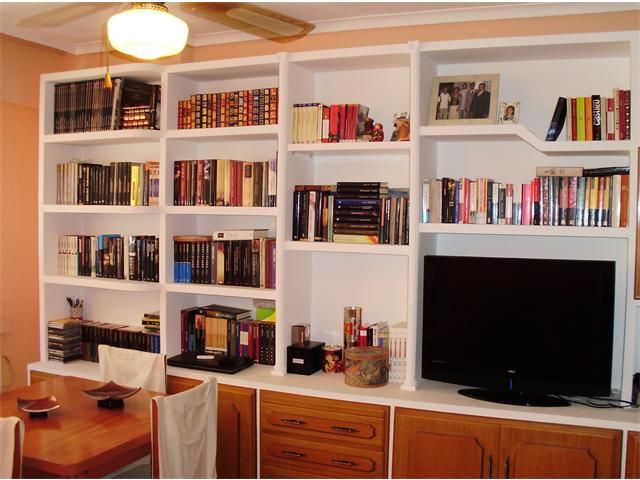 Apartment for sale in Laurel, 11, Hospital