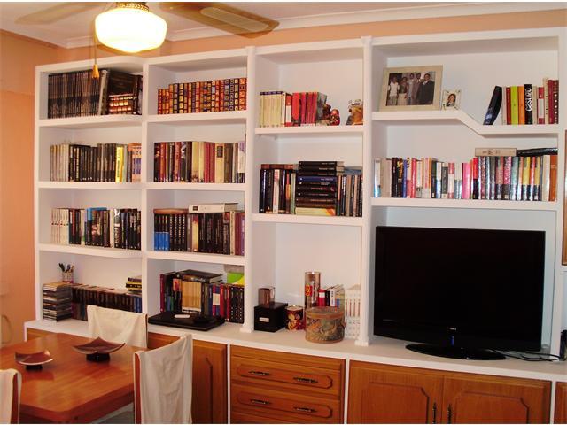 Apartament en venda a Carrer Laurel, 11, Hospital, Albacete - imatge 1 Foto 1 de Apartament en venda a Carrer Laurel, 11, Hospital, Albacete