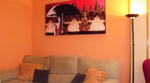 Apartament en venda a Carrer Laurel, 11, Hospital, Albacete - imatge 4 Foto 4 de Apartament en venda a Carrer Laurel, 11, Hospital, Albacete