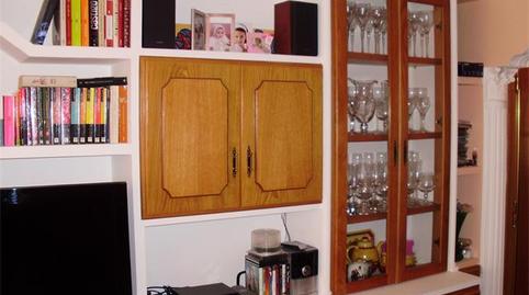 Apartament en venda a Carrer Laurel, 11, Hospital, Albacete - imatge 2 Foto 2 de Apartament en venda a Carrer Laurel, 11, Hospital, Albacete