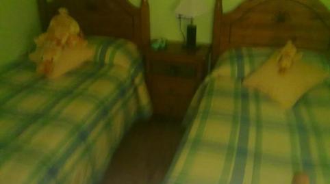 Flat for sale in Square San Francisco de Sales, 5, Tormes - La Vega, Salamanca - image 2 Photo 2 of Flat for sale in Square San Francisco de Sales, 5, Tormes - La Vega, Salamanca