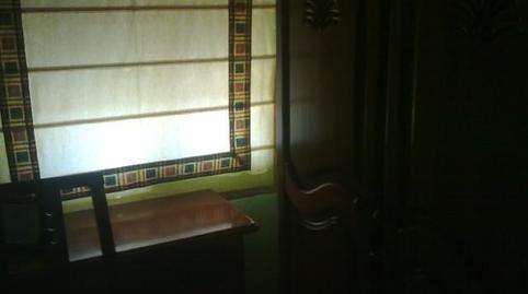 Flat for sale in Square San Francisco de Sales, 5, Tormes - La Vega, Salamanca - image 3 Photo 3 of Flat for sale in Square San Francisco de Sales, 5, Tormes - La Vega, Salamanca