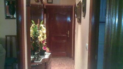 Flat for sale in Square San Francisco de Sales, 5, Tormes - La Vega, Salamanca - image 5 Photo 5 of Flat for sale in Square San Francisco de Sales, 5, Tormes - La Vega, Salamanca