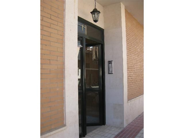 Flat for sale in Argamasilla de Calatrava  with Air Conditioner