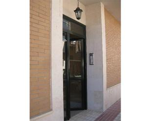 Flat for sale in Argamasilla de Calatrava  with Air Conditioner