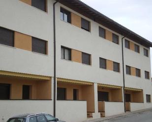 Apartment to rent in Cedrillas