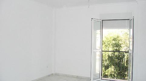 Flat for sale in Street Xaheriz, 19, Marchena, Sevilla - image 2 Photo 2 of Flat for sale in Street Xaheriz, 19, Marchena, Sevilla