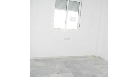 Flat for sale in Street Xaheriz, 19, Marchena, Sevilla - image 3 Photo 3 of Flat for sale in Street Xaheriz, 19, Marchena, Sevilla